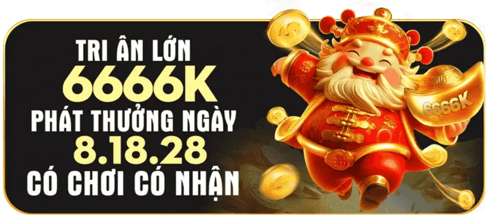Game bài mới ra mắt